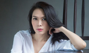 Mỹ Tâm và những cột mốc ấn tượng của một ngôi sao không ai có thể thay thế