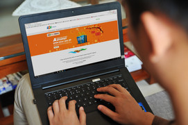 FPT Telecom - nhà mạng đầu tiên tại Việt Nam cung cấp dịch vụ AutoPay thanh toán tự động cước Internet và Truyền hình
