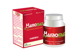 Hạ mỡ máu, ngừa đột quỵ từ thảo dược quý Nần nghệ