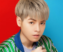 Những phát ngôn vừa hài hước, vừa 'cứng như đá' của Đức Phúc