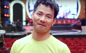 Rộ tin đồn bị chèn ép dẫn đến ngừng dẫn 'Ơn giời, cậu đây rồi!', Xuân Bắc lên tiếng