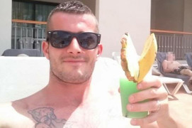 Chàng trai trẻ tự tử nghi do… nghiện nước tăng lực