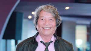 Nhạc sĩ Phó Đức Phương rút khỏi vị trí Giám đốc Trung tâm Bảo vệ Quyền tác giả Âm nhạc