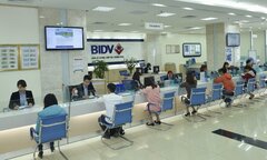 Triển khai Basel tại các ngân hàng Việt Nam: Tầm quan trọng của Dữ liệu và hệ thống CNTT