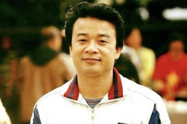 Tác giả đề xuất bỏ ‘Chí Phèo’ khỏi SGK góp ý chương trình giáo dục phổ thông mới