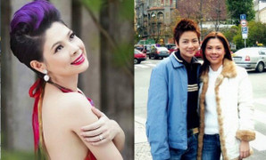 Thanh Thảo bức xúc, tiếp tục tố Thúy Vinh bần cùng, lừa đảo