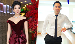 Duy Mạnh: Nói Bolero là dòng nhạc khó hát nhất là thiếu hiểu biết và ngu dốt