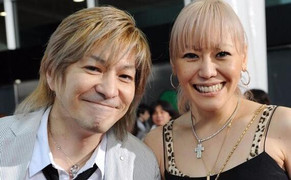 Siêu sao Nhật Bản bị bắt gặp ngoại tình khi vợ đang bệnh liệt giường