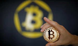 Giá Bitcoin hôm nay ngày 22/1: Tiếp tục giảm thêm 400 USD