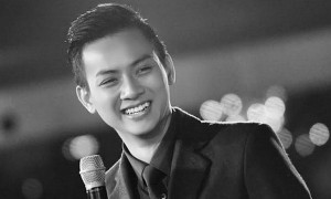 Hoài Lâm khiến fan lo lắng khi chia sẻ đầy tâm sự