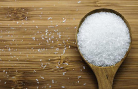 6 thực phẩm khiến tế bào não thai nhi thoái hóa, ảnh hưởng đến IQ