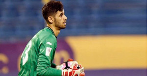 Thủ môn Qatar: 'Phải đoàn kết nếu muốn thắng Việt Nam'