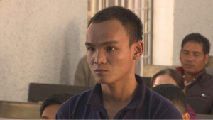 Nam thanh niên khiến bạn gái nhí mang thai nhận 'kết đắng'