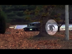 Tiết lộ quá khứ chấn động của binh sỹ Triều Tiên đào tẩu