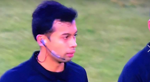 Video: Trọng tài xử ép, U23 Việt Nam thua phạt đền