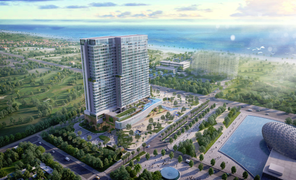 'Mở hàng' năm 2018, Hòa Bình trúng 4 gói thầu mới trị giá hơn 900 tỷ đồng