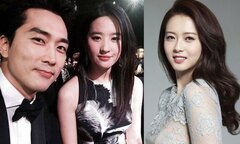 Song Seung Hun xác nhận chia tay Lưu Diệc Phi, sắp có bạn gái mới?