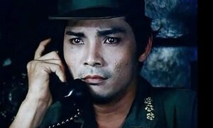 Thương Tín - Sáu Tâm trong 'Biệt động Sài Gòn' giờ ra sao?