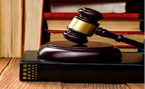 Kết quả triển khai Luật Quản lý thuế