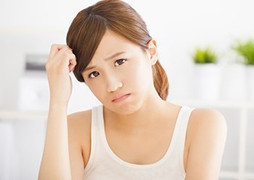 Mỗi ngày, uống bao nhiêu sữa thì tốt?