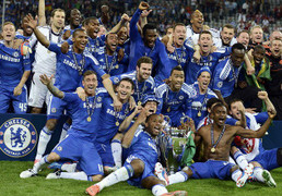 Trước U23 Việt Nam, bóng đá thế giới từng chứng kiến những câu chuyện cổ tích nào?