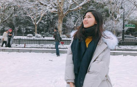 Hàng loạt sao Việt hủy show, sang Trung Quốc cổ vũ đội tuyển U23 Việt Nam