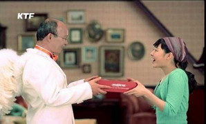 Dân mạng Hàn Quốc 'đào mộ' phim HLV Park Hang Seo đóng cùng sao Trái tim mùa thu