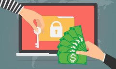Cảng Sài Gòn không thể báo cáo tài chính do bất ngờ nhiễm mã độc WannaCry