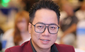 Bị chỉ trích vì gọi nghệ sĩ là 'phường hát tuồng' làm lố, Tùng Leo lên tiếng