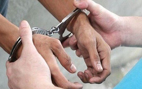 Nghi án nam thanh niên cưỡng hiếp bé gái 6 tuổi ở Cà Mau