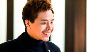 Trịnh Thăng Bình bất ngờ trở thành ‘ông ngoại’ ở tuổi 30