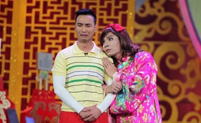 Thành Trung lần đầu tiết lộ lý do không tham gia Táo quân 2018