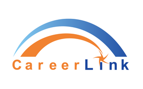 Thay đổi thói quen để thoát khỏi sự trì hoãn trong công việc