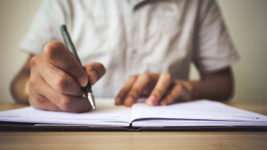 Câu hỏi oái oăm trong bài kiểm tra ở Trung Quốc: Cho số cừu và dê, hỏi tuổi thuyền trưởng