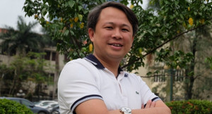 10 gương mặt trẻ Thủ đô tiêu biểu năm 2017 có gì đặc biệt?