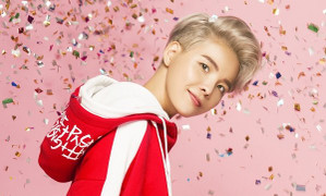 Đây chính là ca khúc dễ hát nhất được sáng tác bởi Vũ Cát Tường