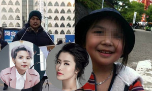 Nghệ sĩ Việt kêu gọi 30.000 chữ ký đòi công lý cho bé gái người Việt bị sát hại ở Nhật