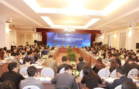 FLC tăng 30% nguồn cung bất động sản vào năm 2018