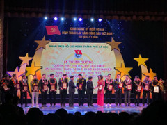 Quang Hải, Đoàn Văn Hậu bật mí mẫu người yêu lý tưởng