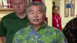 Báo động tên lửa nhầm, quan chức Mỹ từ chức