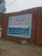 UBND quận Hai Bà Trưng liệu có ưu ái cho công trình số 924 Bạch Đằng?