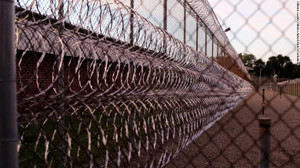 51.000 tù nhân New York được phát máy tính bảng miễn phí