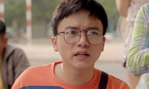 Vừa ra mắt, MV ‘đòi nợ’ của Bùi Công Nam ‘Sing my song’ gây sốt