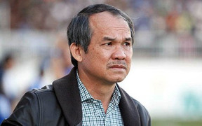 Vừa báo lãi, công ty bầu Đức đã bị phạt 60 triệu đồng