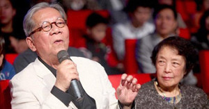 Nghệ sĩ Việt đau buồn trước sự ra đi của nhạc sĩ Hoàng Vân