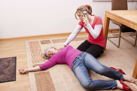 4 sai lầm nguy hại khiến đường huyết tăng cao dịp Tết