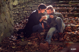 Hơi thở mới từ chuyện tình 'Romeo và Juliette' thời hiện đại phiên bản Thổ Nhĩ Kỳ