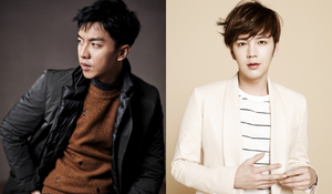 Thổn thức trước nhan sắc của dàn nam thần 'Hoa du ký'