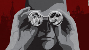 Tài liệu FBI tiết lộ quy trình tuyển điệp viên của Nga