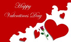 14/2 là ngày gì? Ý nghĩa ngày lễ tình nhân Valentine bạn có thể chưa biết